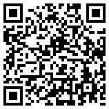 QR Code for Klein's Computer Service in Acworth, GA 30102