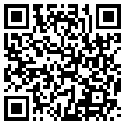 QR Code for Kmart in Tifton, GA 31794