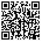 QR Code for Knight Donna in Atlanta, GA 30303
