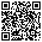 QR Code for Kumback Cafe in Tignall, GA 30668