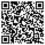 QR Code for Kumon Learning Center in Duluth, GA 30097