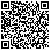QR Code for Lake Hills Construction & Home Improvement in Decatur, GA 30031