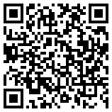 QR Code for Landscapes Unlimited in Eatonton, GA 31024