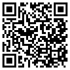 QR Code for Laser Quest in Duluth, GA 30096