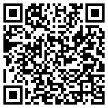 QR Code for Lawnscapes Northwest in Adairsville, GA 30103