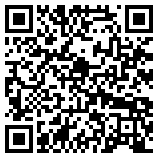 QR Code for Leapfrog in Brookhaven, GA 30329