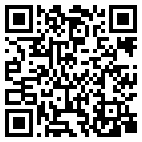 QR Code for Ledos Pizza in Norcross, GA 30092