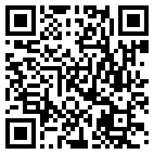 QR Code for Let's Bap in Chamblee, GA 30341
