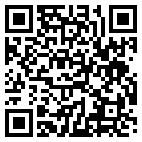 QR Code for Ligatt Security in Norcross, GA 30092