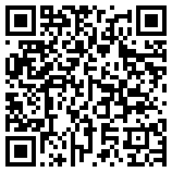 QR Code for Linde Marie's Steakhouse On the Square in Cave Spring, GA 30124