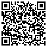 QR Code for Little Caesars Pizza in Marietta, GA 30067