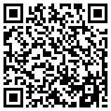 QR Code for Locksmith Decatur GA in Decatur, GA 30030