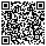 QR Code for Locksmiths Professional in Norcross, GA 30093