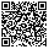 QR Code for Loggins Paint and Body Shop in Gainesville, GA 30506