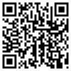 QR Code for Lord Richard B in Augusta, GA 30909