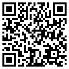 QR Code for Lp Group in Lawrenceville, GA 30044