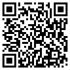 QR Code for Lustre Diamonds in ATLANTA, GA 30338