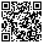 QR Code for Lynk Systems in Atlanta, GA 30350