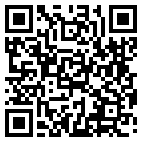 QR Code for M J Fashions in Atlanta, GA 30315
