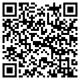 QR Code for M T Power Equipment in Moultrie, GA 31768