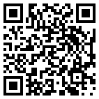QR Code for M4 Energetics in Duluth, GA 30096