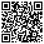 QR Code for Quality Machine & Fabrication in Lagrange, GA 30240