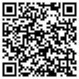 QR Code for Manor Management in Alpharetta, GA 30004