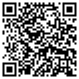 QR Code for Manos Used Tire Center in Atlanta, GA 30324