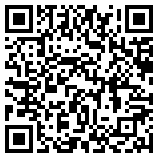 QR Code for Mark Johnson Allstate in Grovetown, GA 30813