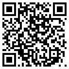 QR Code for Ross Marlo A Pc in Douglas, GA 31533
