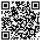 QR Code for Marsh Christy Realtor in Statesboro, GA 30461