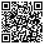 QR Code for Lakeview Restaurant in Monticello, GA 31064