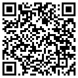 QR Code for Maze Pest Management in Hiram, GA 30141