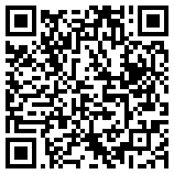 QR Code for Mcconaughey & Goff PC in Atlanta, GA 30305