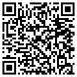 QR Code for Mcdonald's Restaurant in COLUMBUS, GA 31904