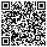 QR Code for Mcdonald's in Lithonia, GA 30058