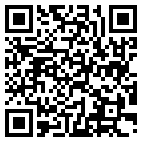QR Code for Mcgough Barry B in ATLANTA, GA 30339