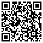 QR Code for Mediacom in Albany, GA 31701
