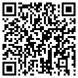 QR Code for Minuteman Press in Norcross, GA 30071