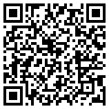 QR Code for Modern Tire Company in Hartwell, GA 30643