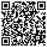 QR Code for Moonlight Locksmith in Atlanta, GA 30317