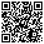 QR Code for Moonpie Oreo's in Martin, GA 30557