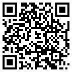 QR Code for Moore Matthew C in WARNER ROBINS, GA 31088