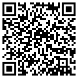 QR Code for Morrow Florist And Gift Shop Ga in Morrow, GA 30260