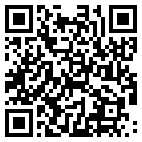 QR Code for Most High Salon in DECATUR, GA 30033