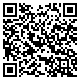QR Code for Motel 6 in Gainesville, GA 30507