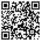 QR Code for Movl in Atlanta, GA 30318