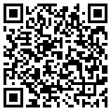 QR Code for MS Atlanta Wings and Things in Atlanta, GA 30317