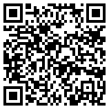 QR Code for MS International in Atlanta, GA 30336