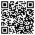 QR Code for Mwh in Alpharetta, GA 30022